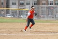 WomenÃ¢â¬â¢s NCAA Softball